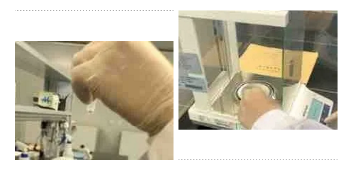 出口外貿(mào)代理