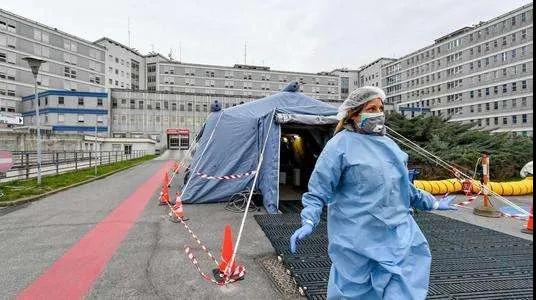 出口外貿(mào)代理