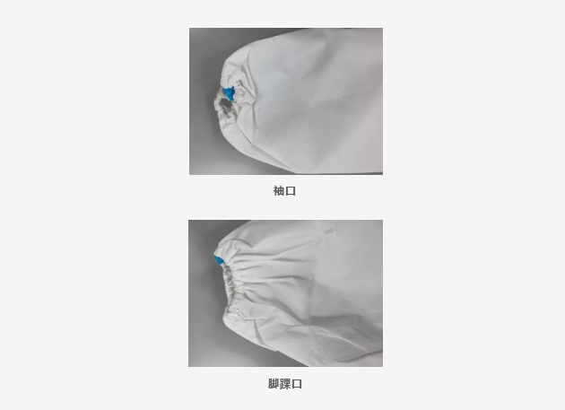 出口外貿(mào)代理