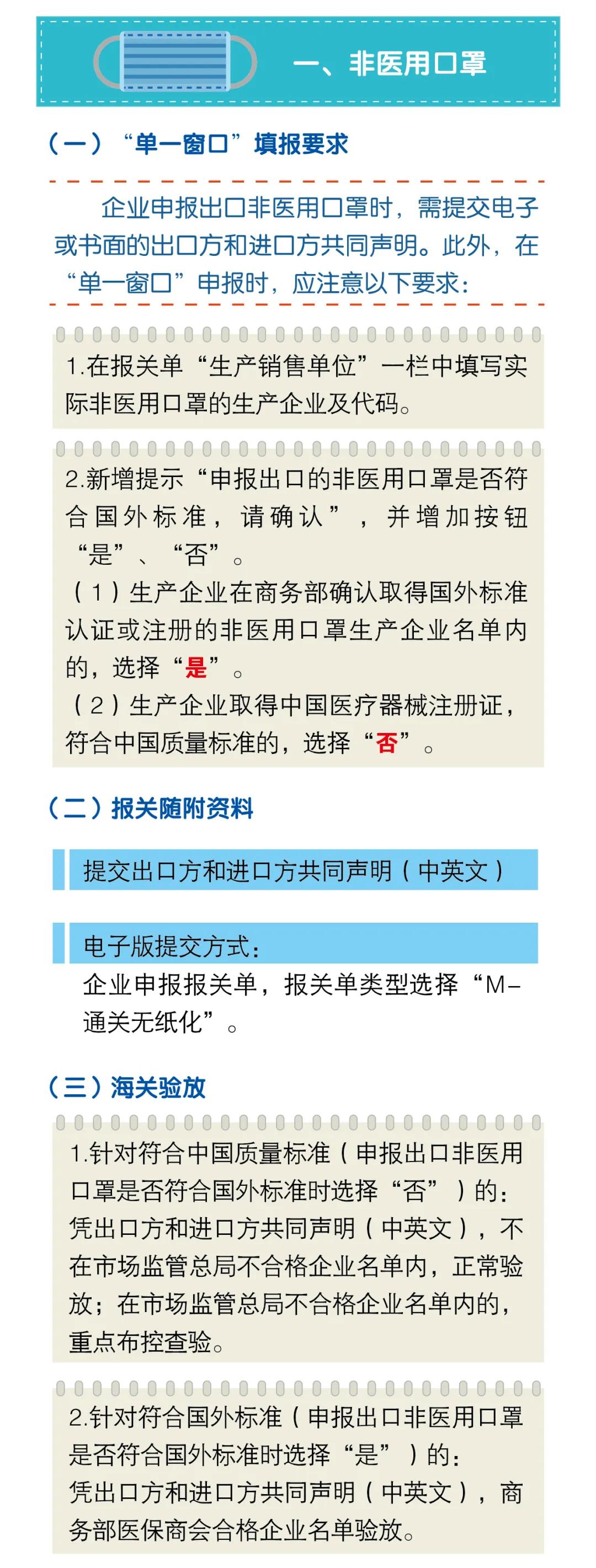 出口外貿(mào)代理