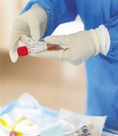 出口外貿(mào)代理