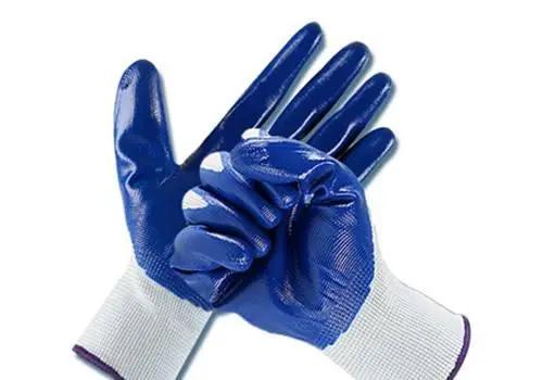 出口外貿(mào)代理