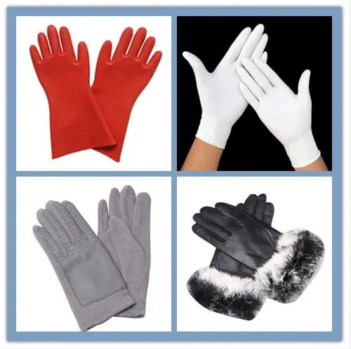 出口外貿(mào)代理