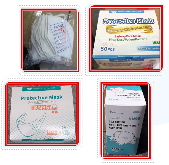 出口外貿(mào)代理