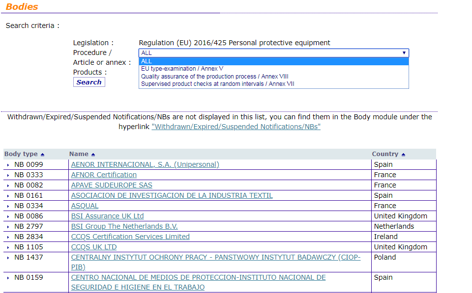出口外貿(mào)代理