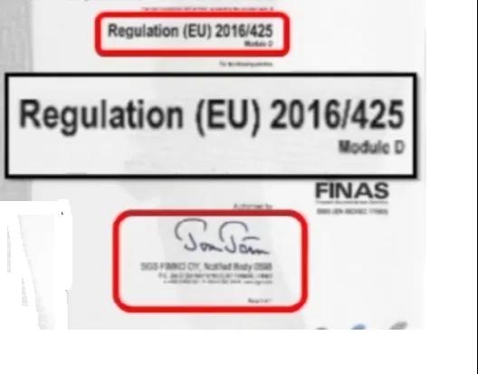 出口外貿(mào)代理