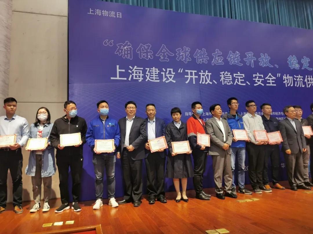 進(jìn)口外貿(mào)代理