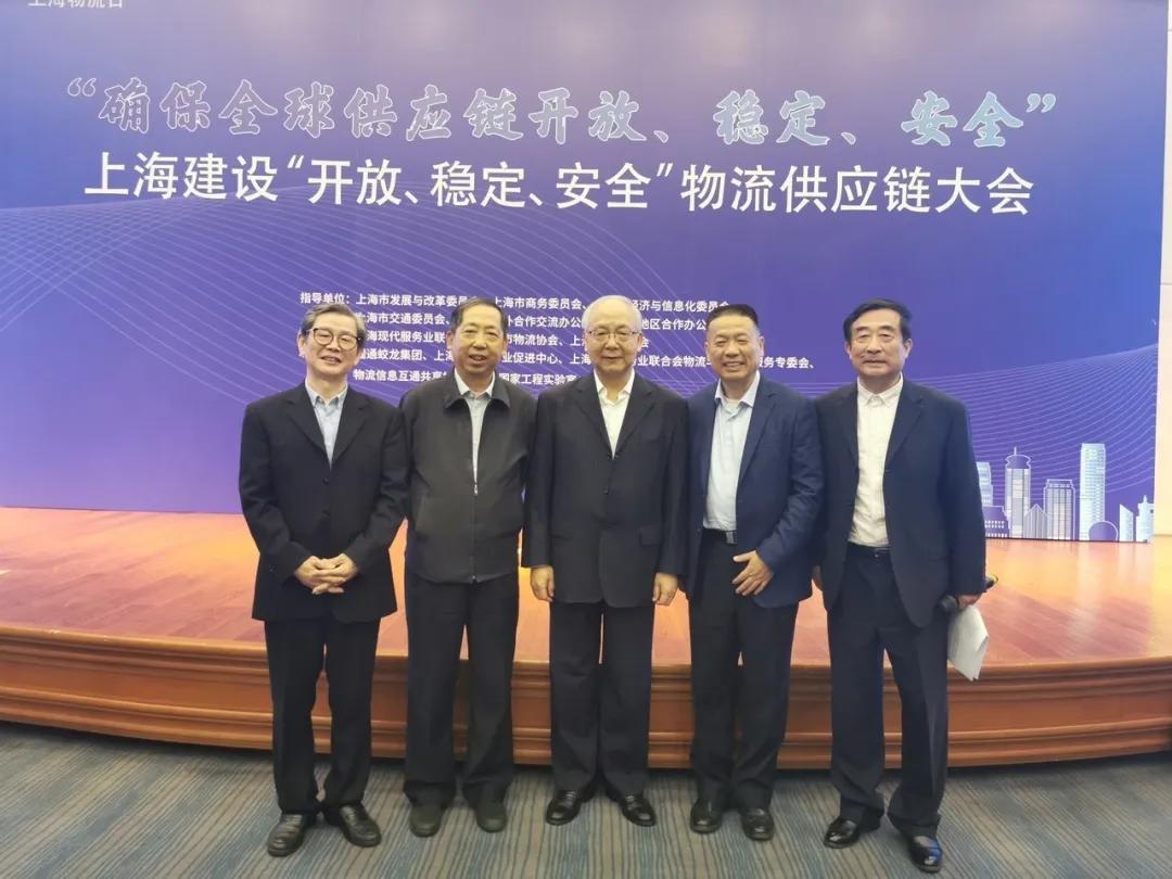 進(jìn)口外貿(mào)代理