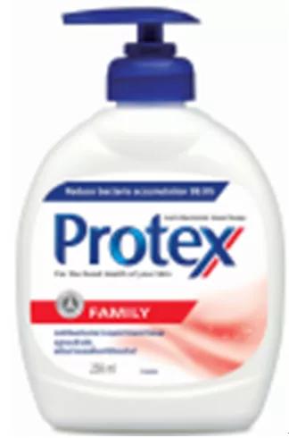 出口外貿(mào)代理