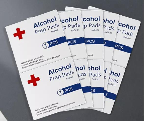 出口外貿(mào)代理