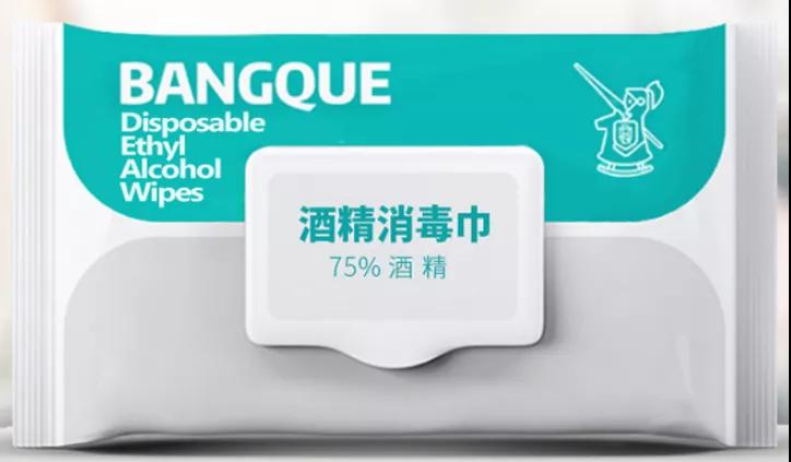 出口外貿(mào)代理