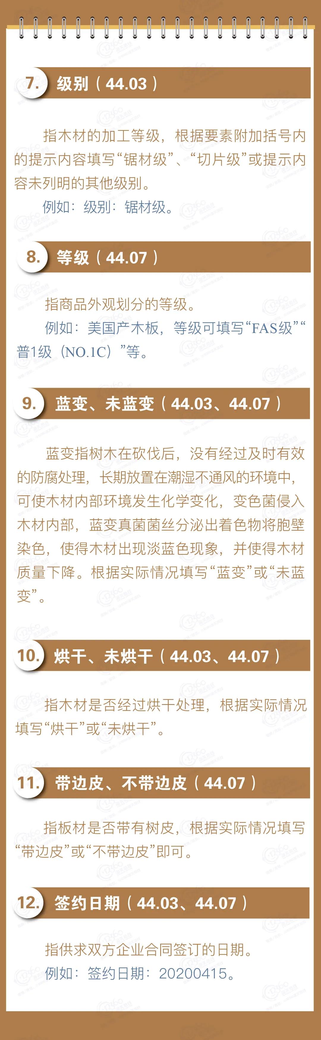 進(jìn)口外貿(mào)代理