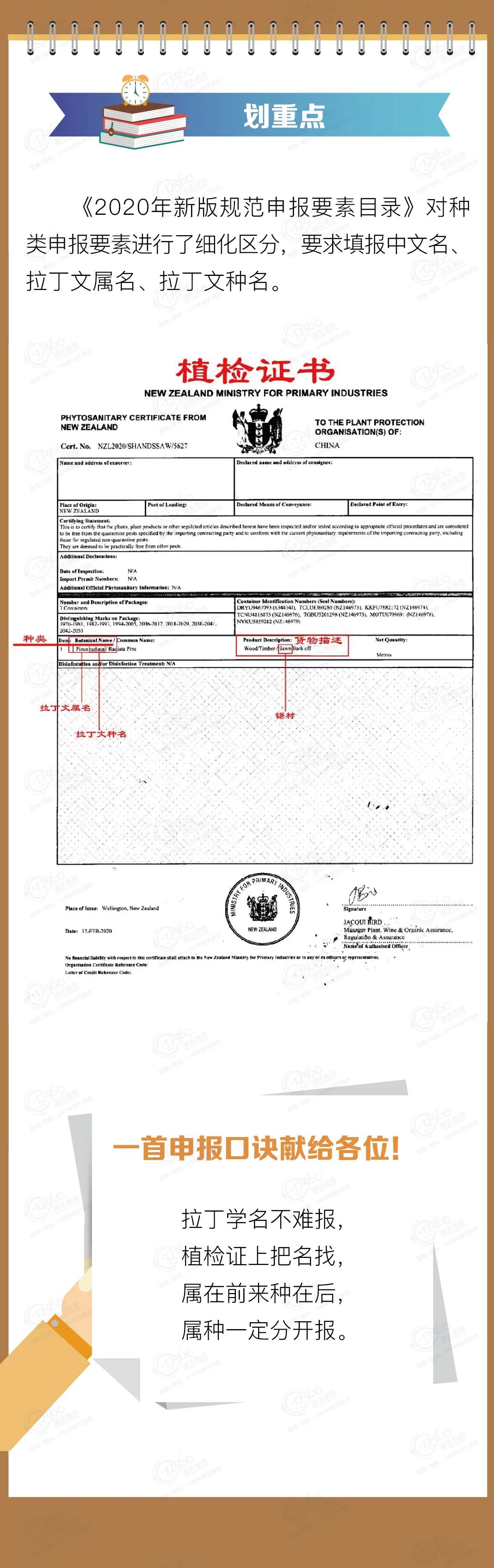 進(jìn)口外貿(mào)代理