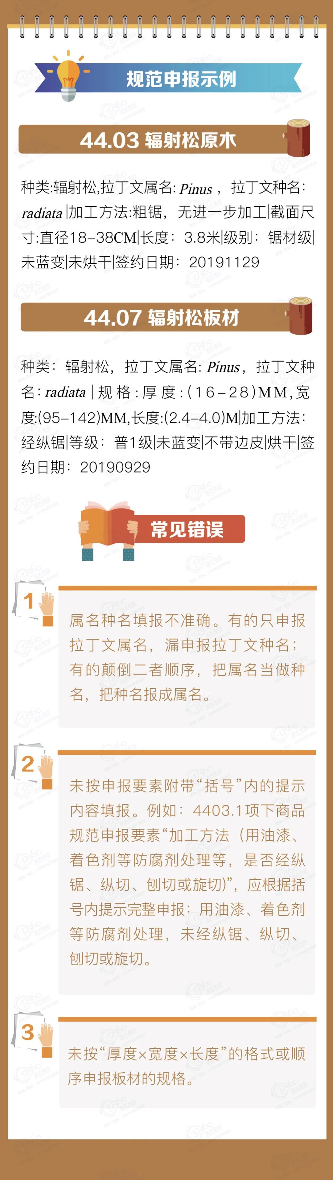 出口外貿(mào)代理