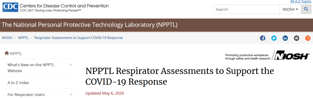 出口外貿(mào)代理