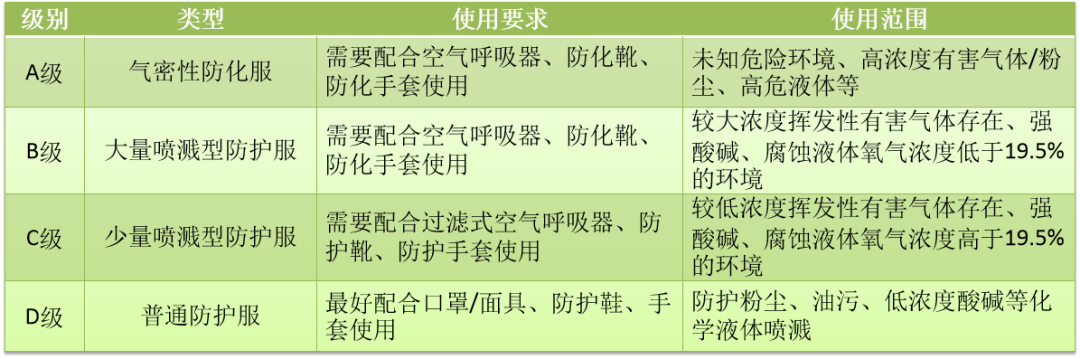 出口外貿(mào)代理