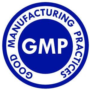 出口外貿(mào)代理