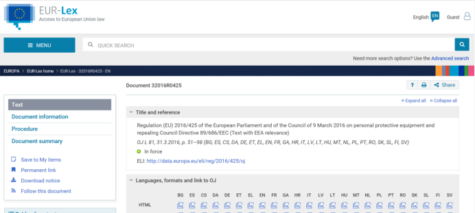 出口外貿(mào)代理