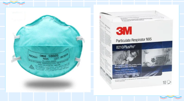 進口外貿(mào)代理