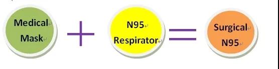 進(jìn)口外貿(mào)代理