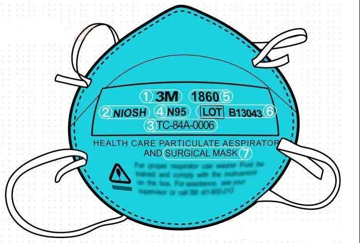 進(jìn)口外貿(mào)代理