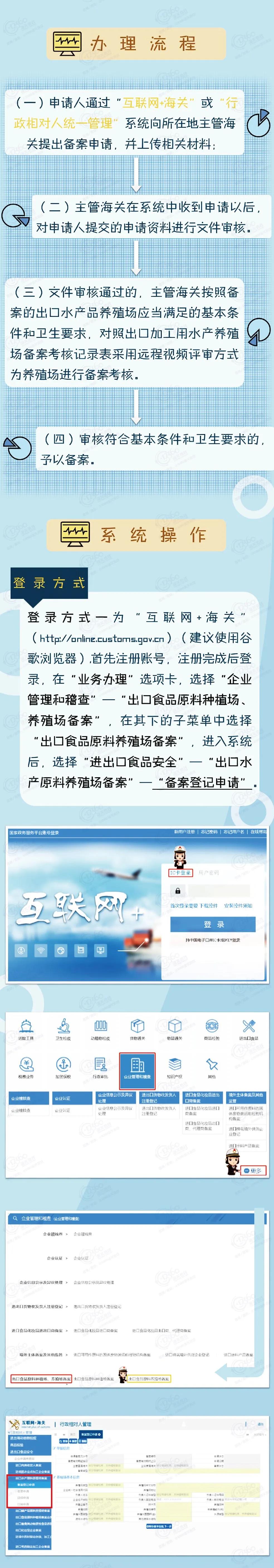 出口外貿(mào)代理