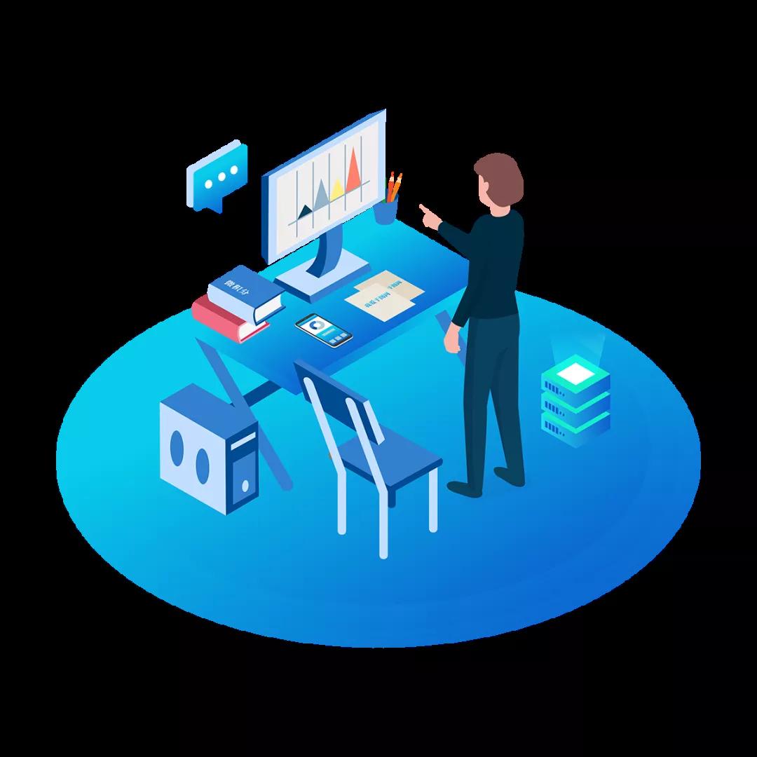 進口外貿(mào)代理