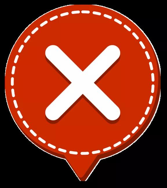 進口外貿(mào)代理