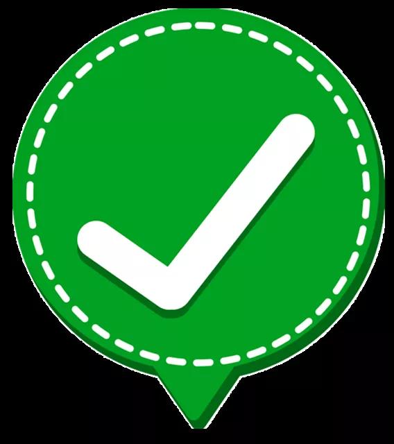 進口外貿(mào)代理