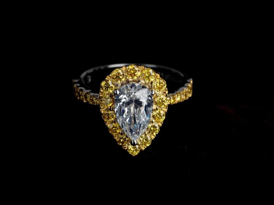 進(jìn)口外貿(mào)代理