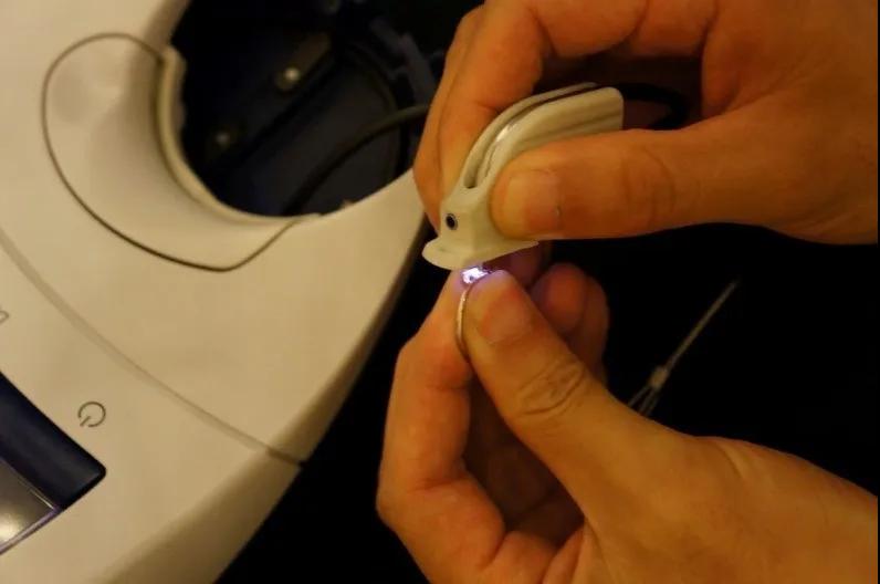 進(jìn)口外貿(mào)代理