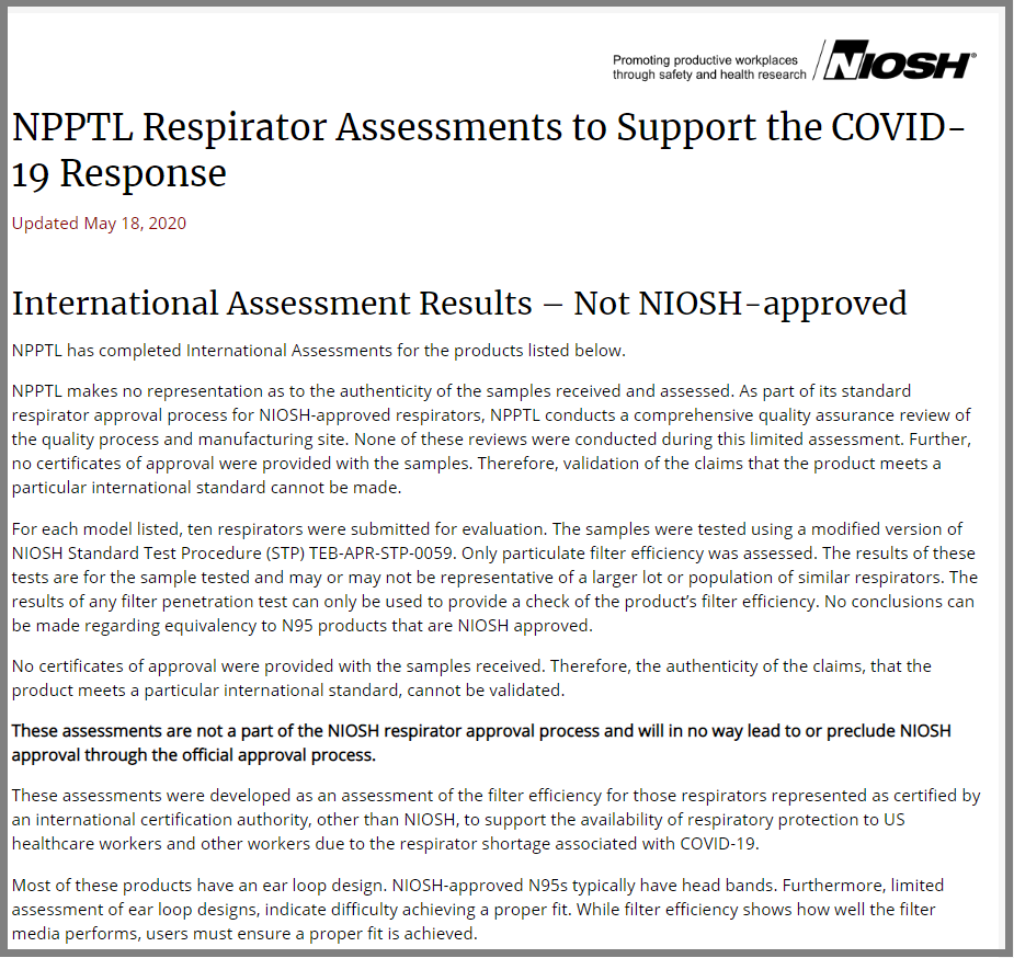 出口外貿(mào)代理