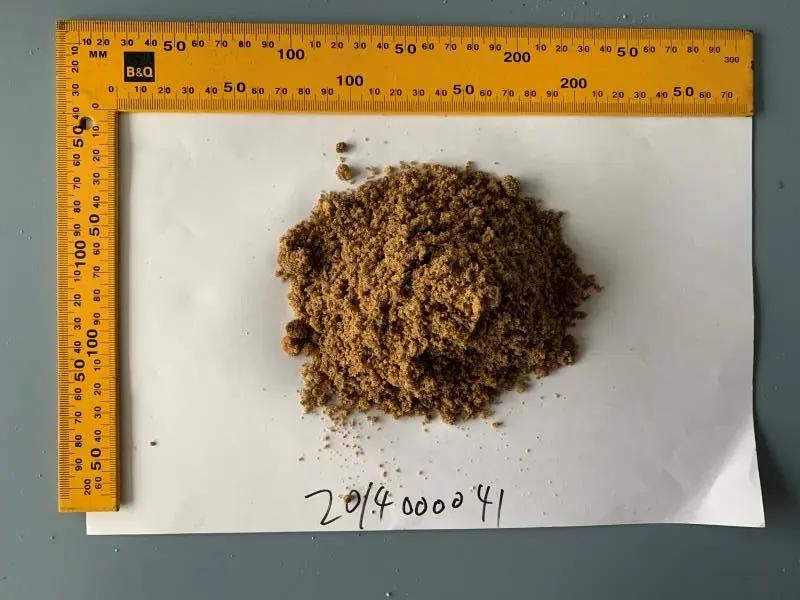 出口外貿(mào)代理