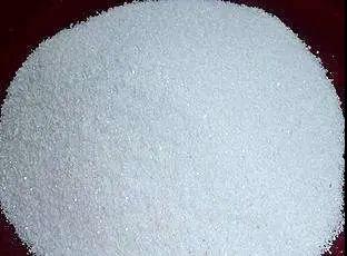 出口外貿(mào)代理