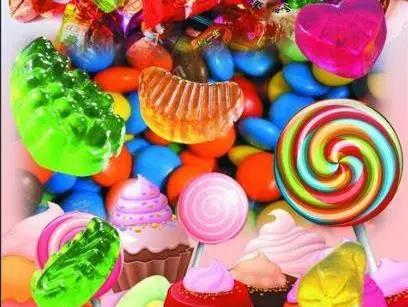 進口外貿(mào)代理