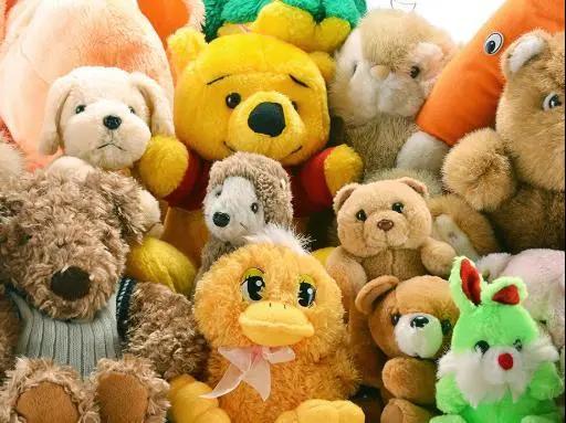 進口外貿(mào)代理