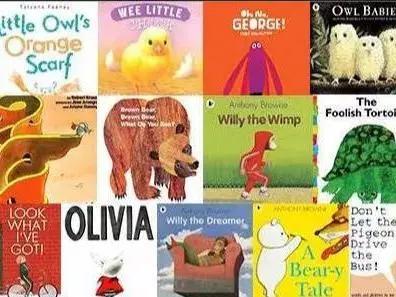 進口外貿(mào)代理