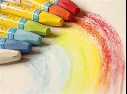 進口外貿(mào)代理