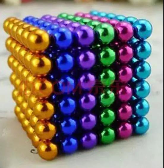 進口外貿(mào)代理