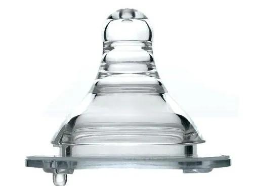 進(jìn)口外貿(mào)代理