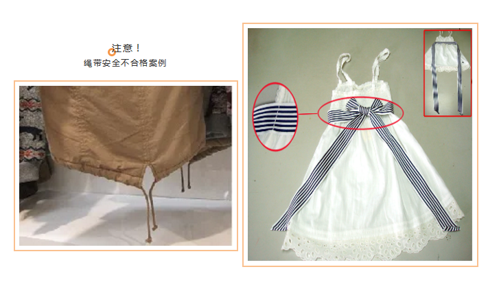 進(jìn)口外貿(mào)代理