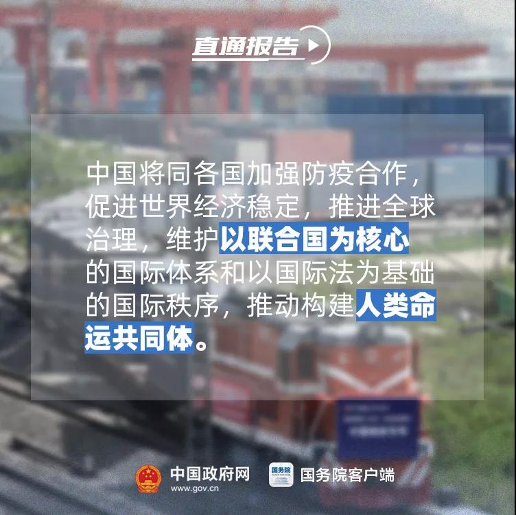 進口外貿(mào)代理