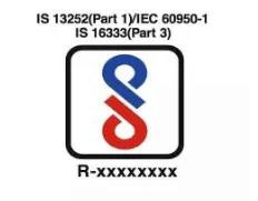 出口外貿(mào)代理