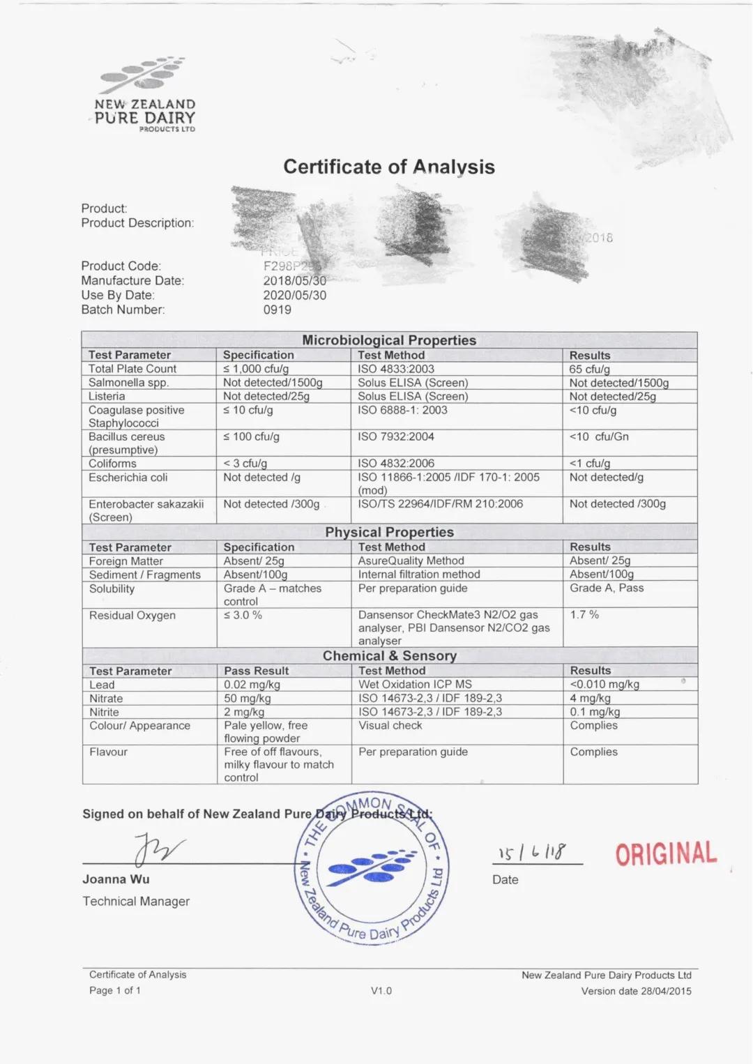 進(jìn)口外貿(mào)代理