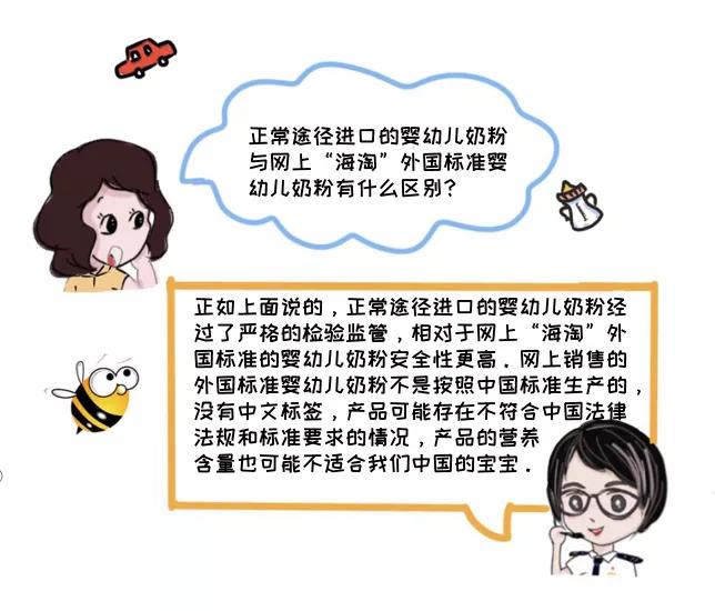 進(jìn)口外貿(mào)代理