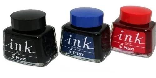 進口外貿(mào)代理