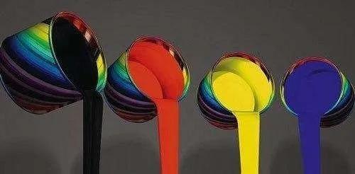 進口外貿(mào)代理