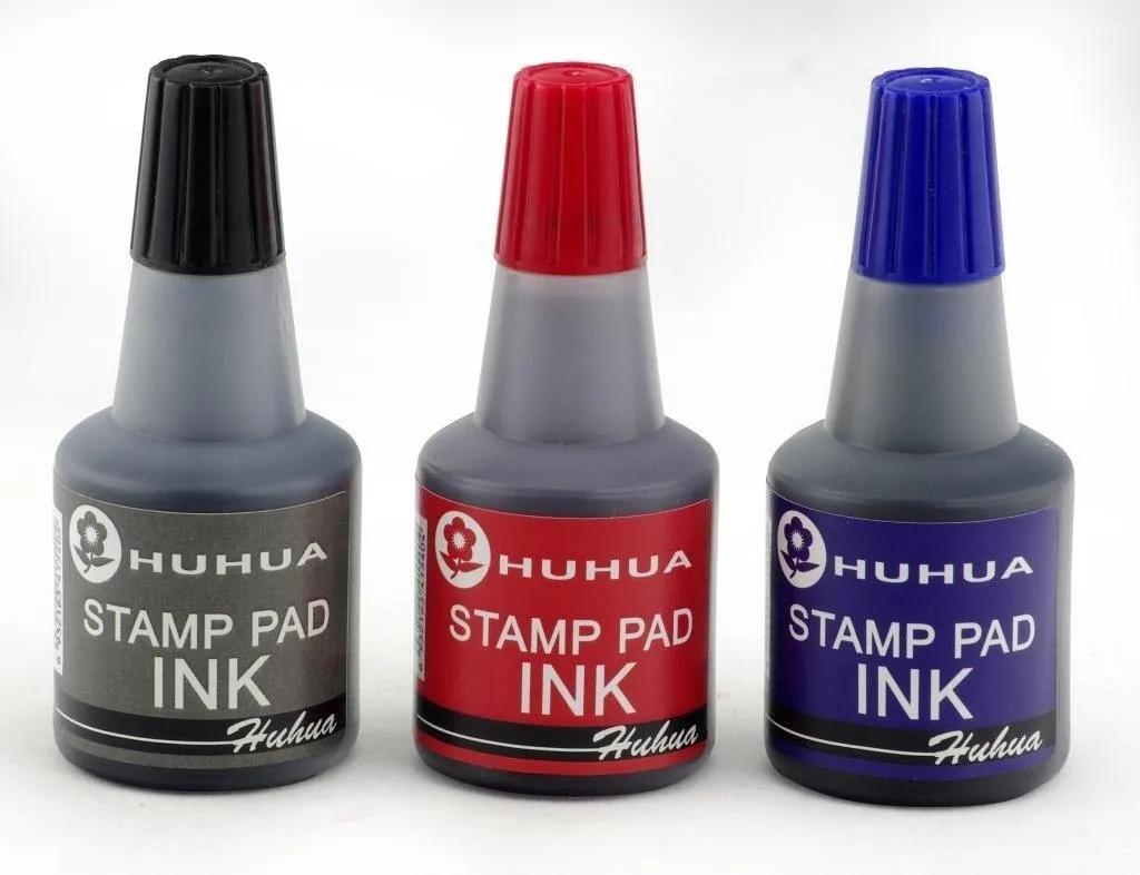 進口外貿(mào)代理