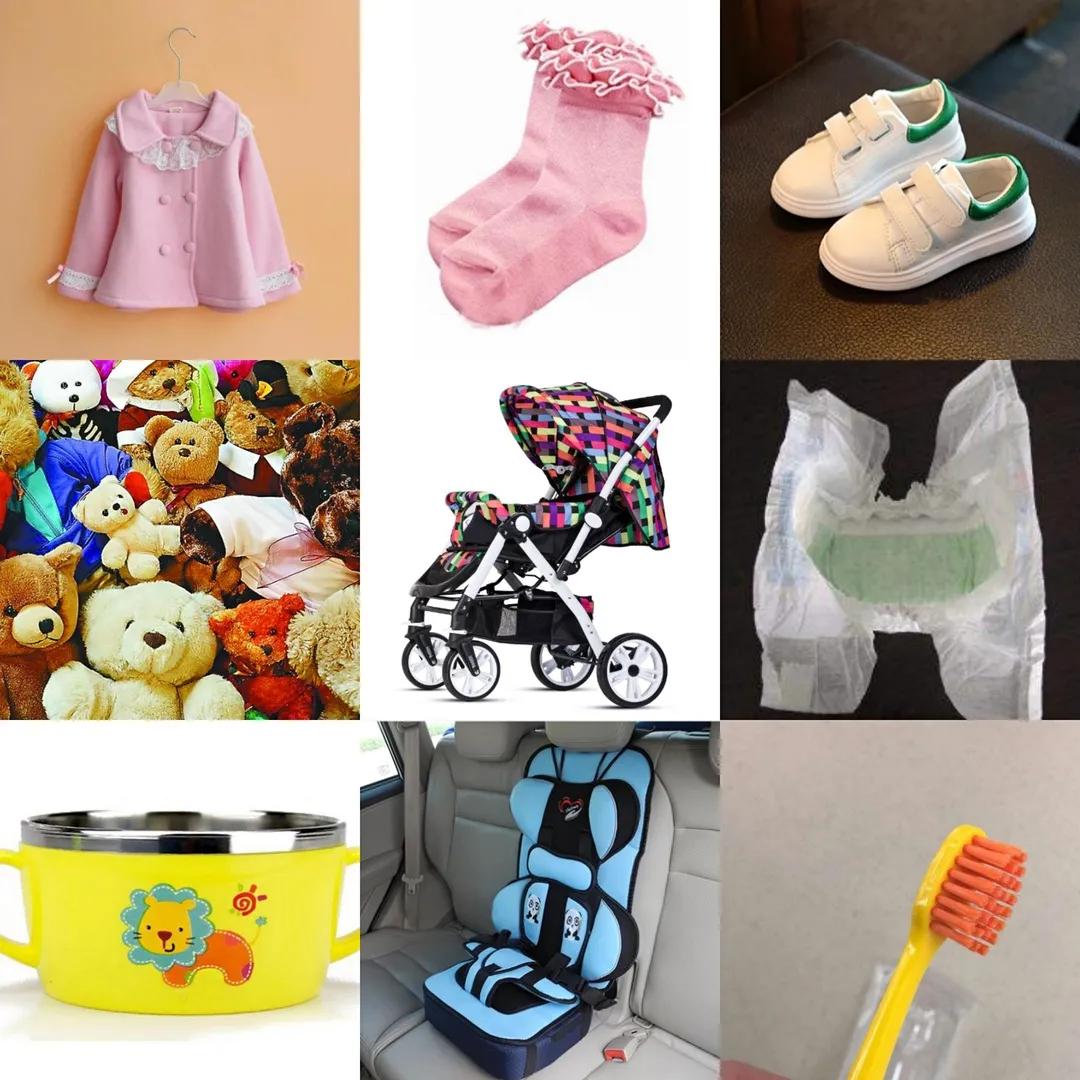 進口外貿(mào)代理