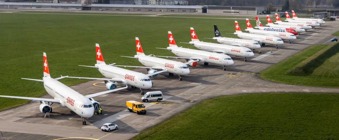 出口外貿(mào)代理